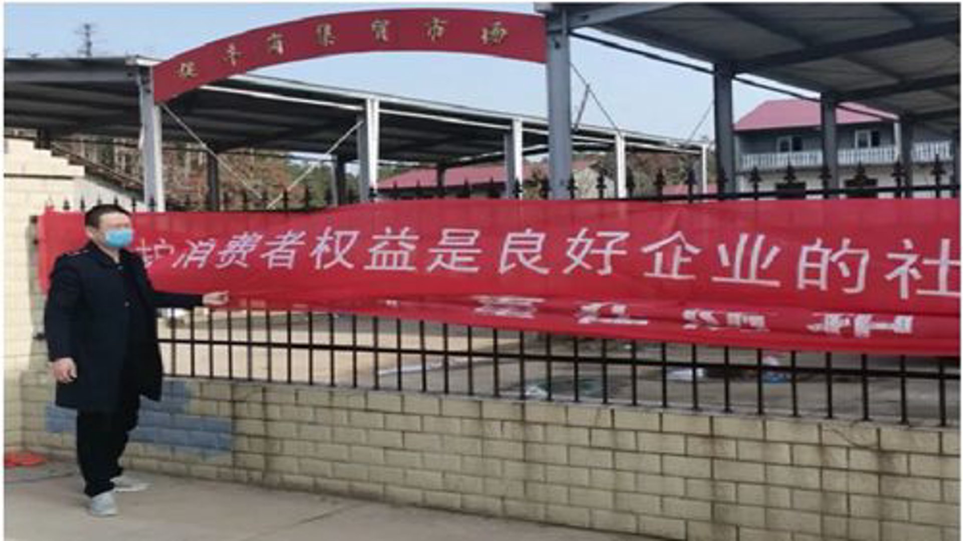 圆科净化工程